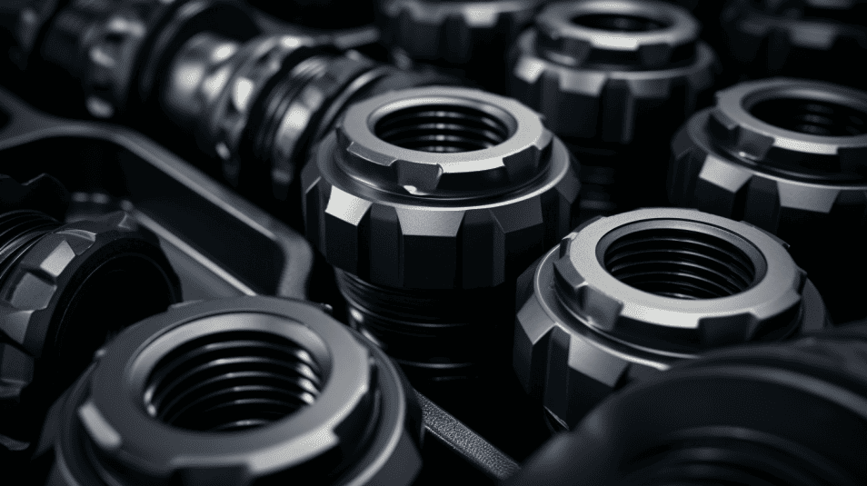 Best Lug Nut Brand: Top Picks for Secure and Reliable Wheel Fastening