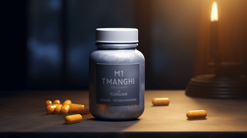 Best Magnesium Threonate Brands: Top Picks for Optimal Brain Health