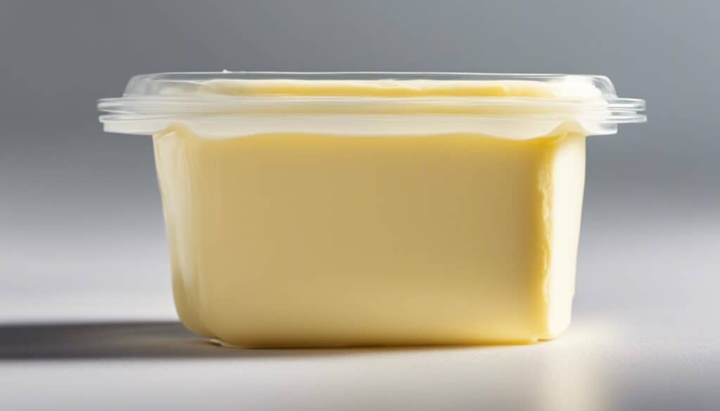 Best-Margarine-Brands-Singapore