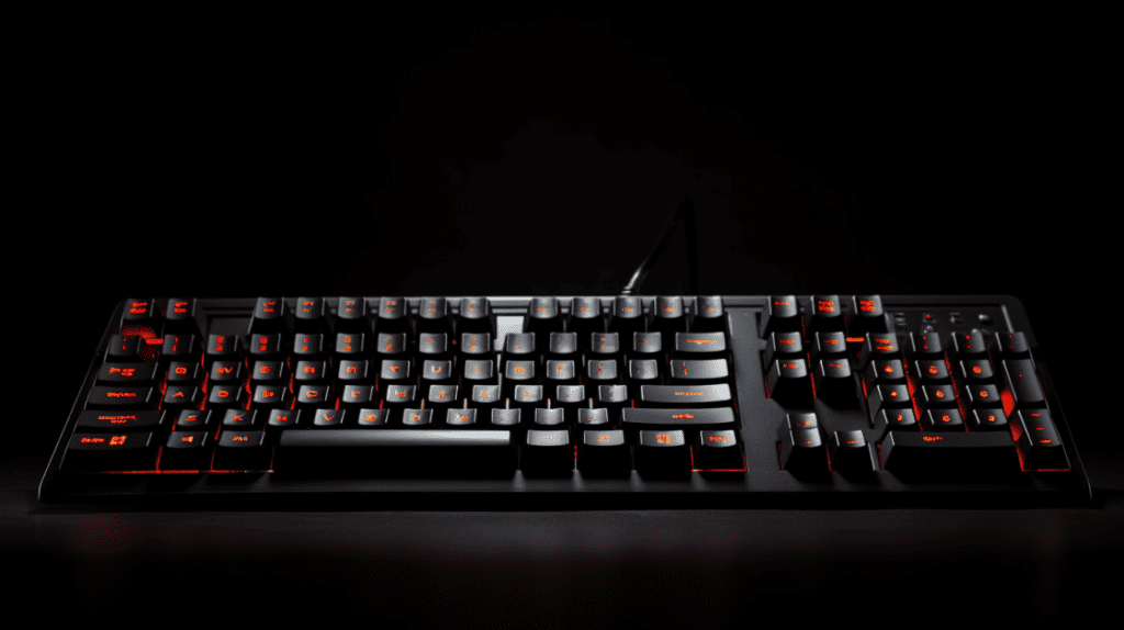 Best Mechanical Keyboard Brands for Ultimate Typing Experience