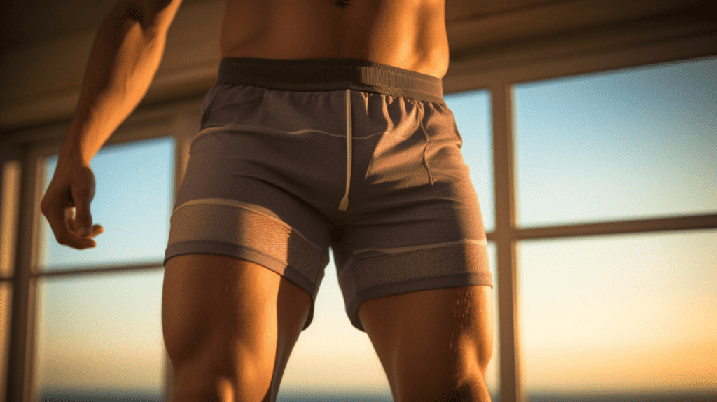 Best Men's Boxer Brands: Top Picks for Comfort and Style