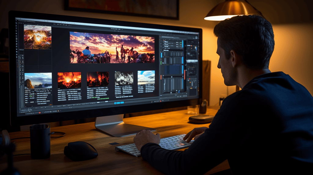 Best Monitor Brands for High-Quality Display: Top Picks for 2023