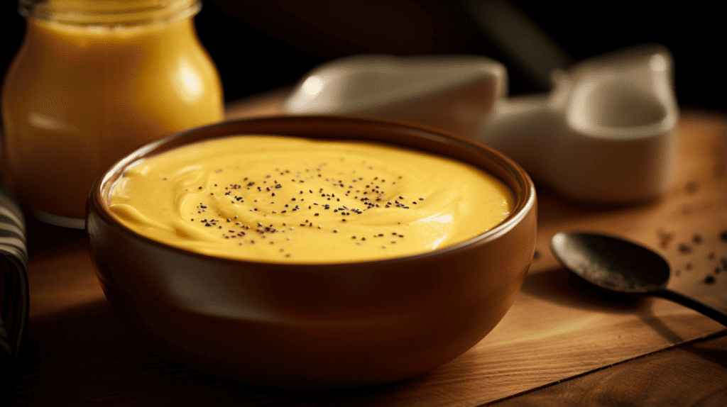 Best Mustard Sauce Brands: Top Picks for Delicious Sandwiches and Salads