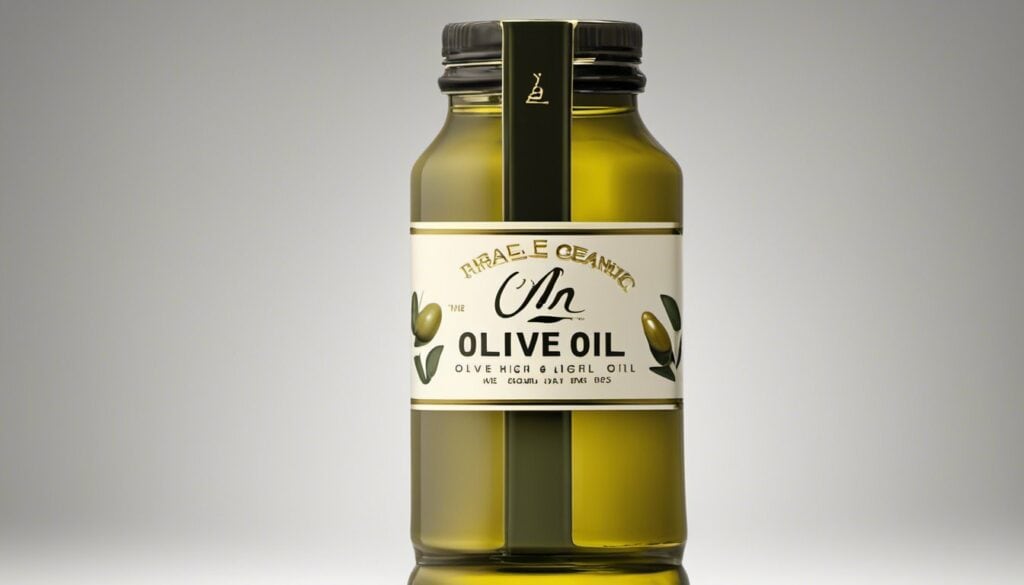 Best-Olive-Oil-Brands-Singapore
