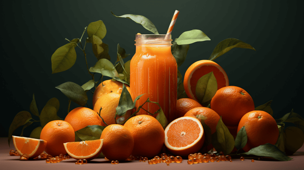 Best Orange Juice Brands: Top Picks for Refreshing and Delicious Drinks