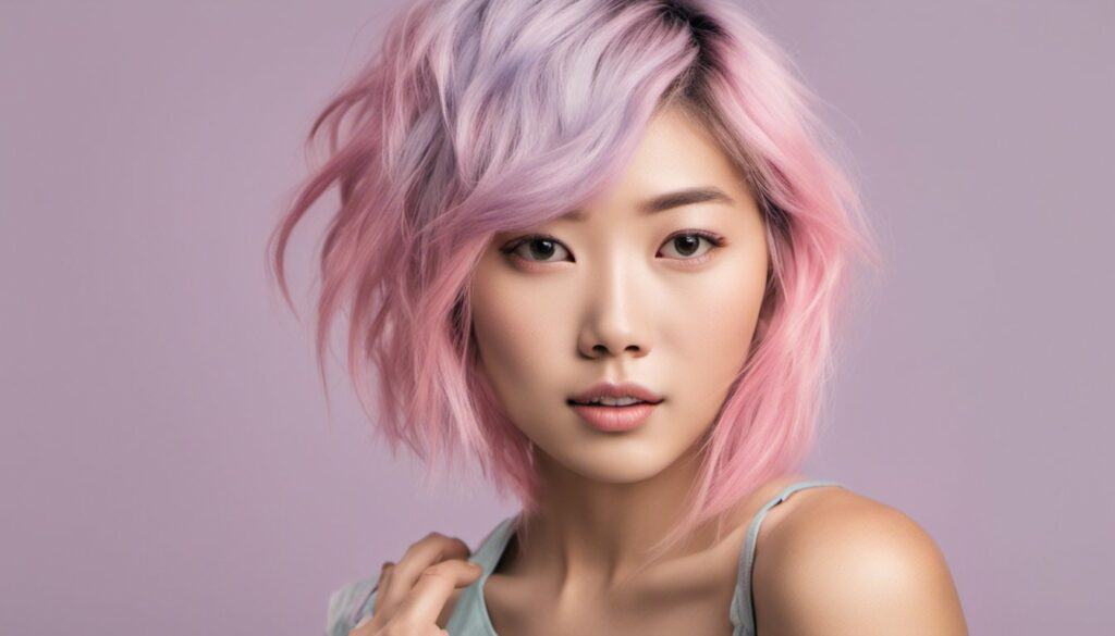 Best-Pastel-Hair-Dye-Brands-Singapore