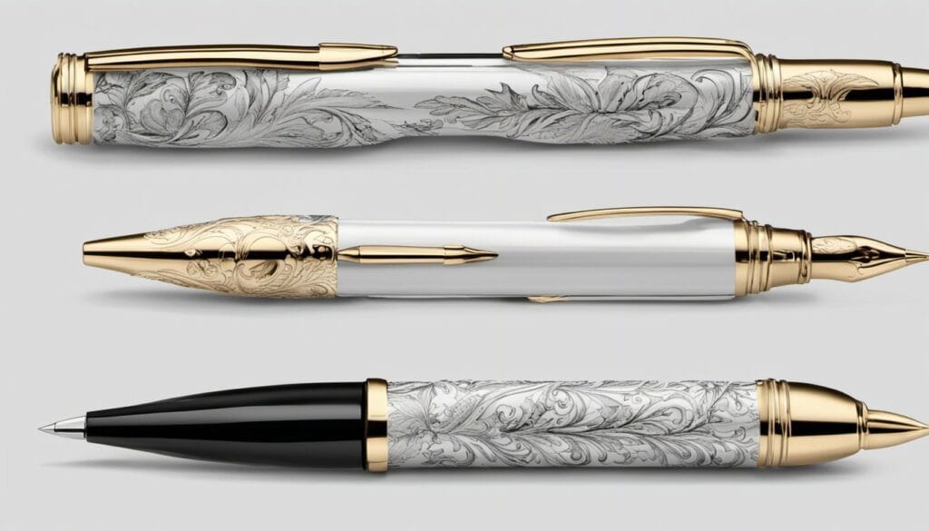 Best-Pen-Brands-for-Smooth-Writing-Experience-Singapore