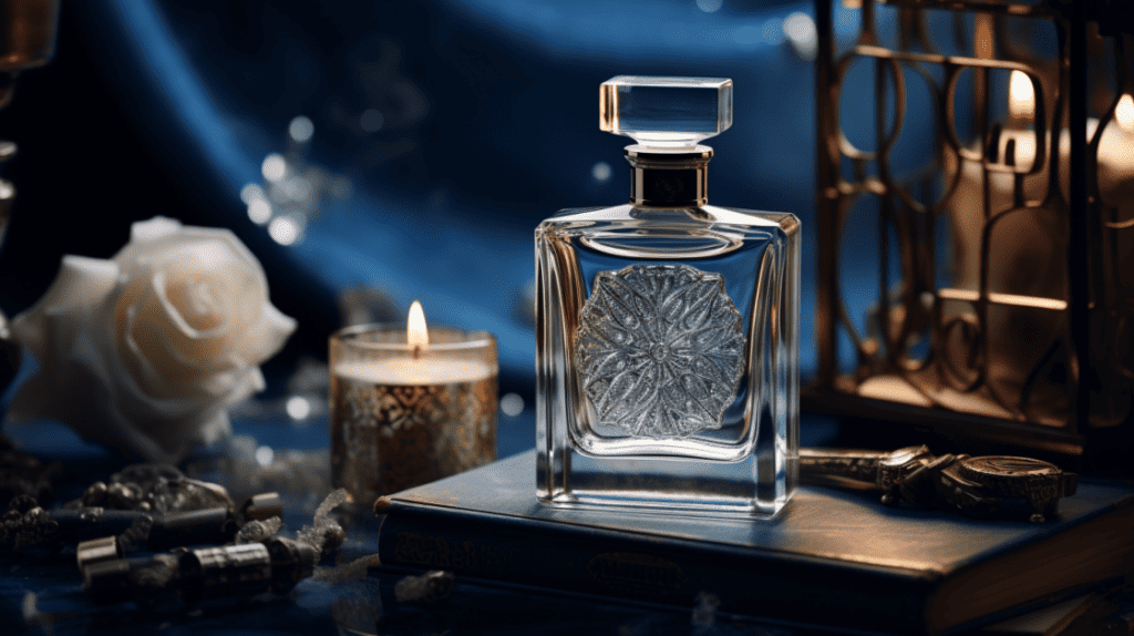 Best Perfume Brands for Men: Top Fragrances to Try