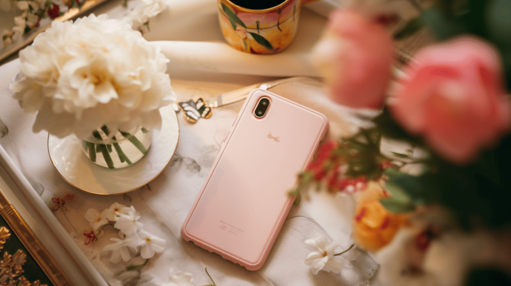 Best Phone Case Brands: Protect Your Device in Style