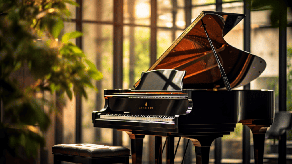 Best Piano Brands for Beginners: Top Picks for Learning to Play