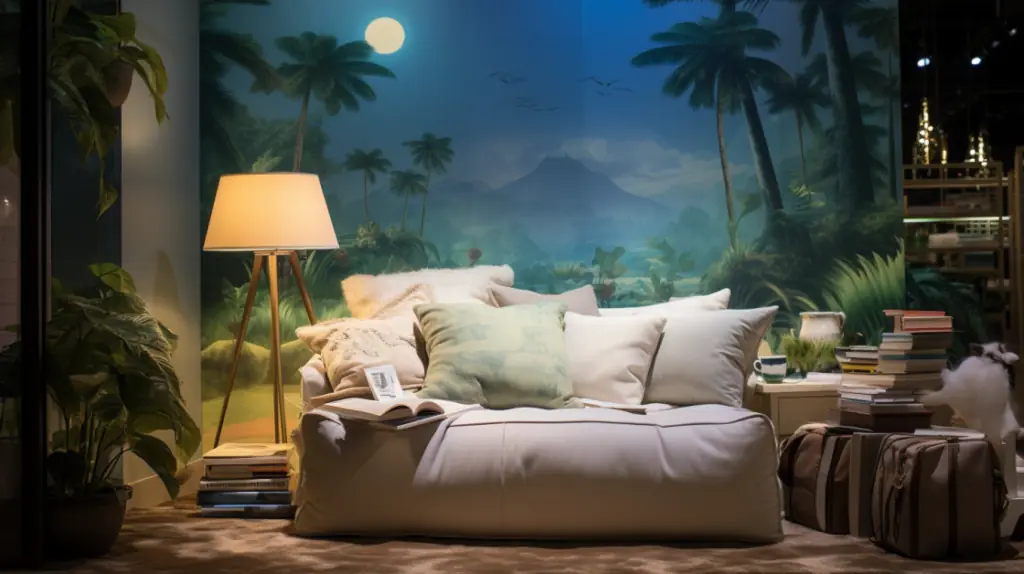 Best Pillows in Singapore: Sleep Better Than Ever Before!