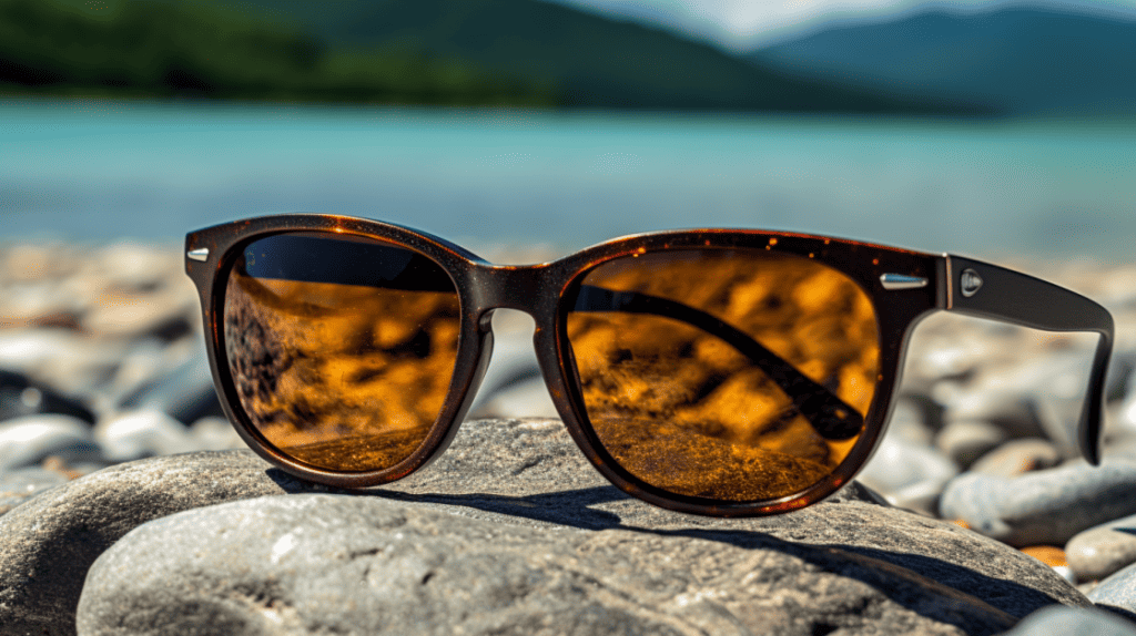 Best Polarised Sunglasses Brands: Protect Your Eyes in Style