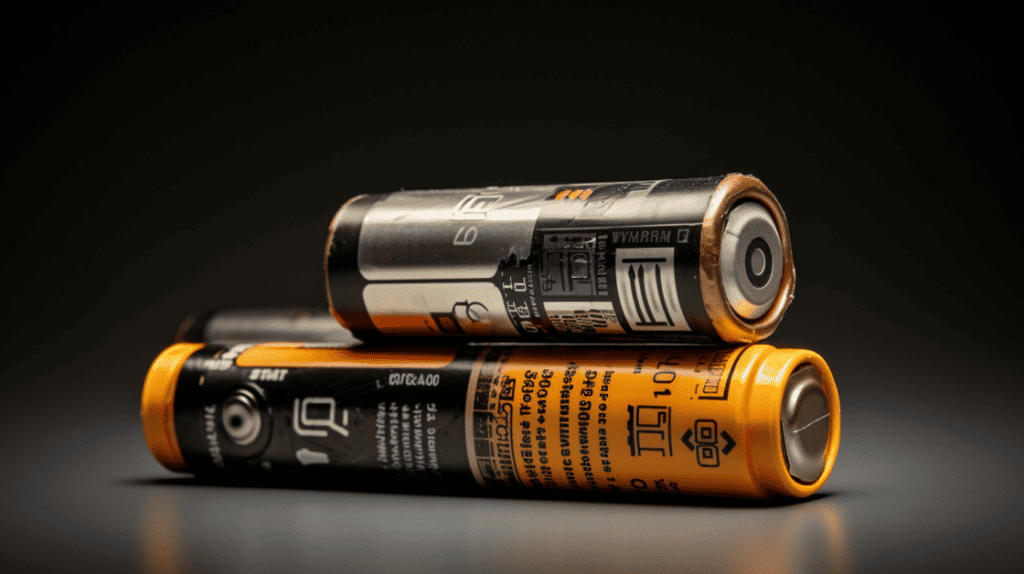 Best Rechargeable Battery Brands