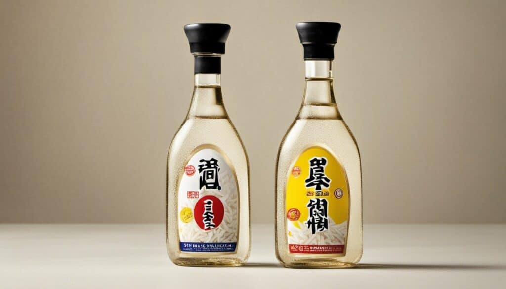 Best-Rice-Vinegar-Brands-Singapore 