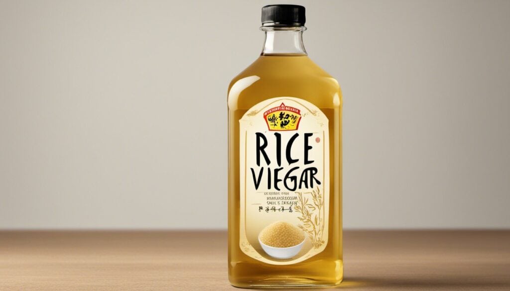Best-Rice-Vinegar-Brands-Singapore