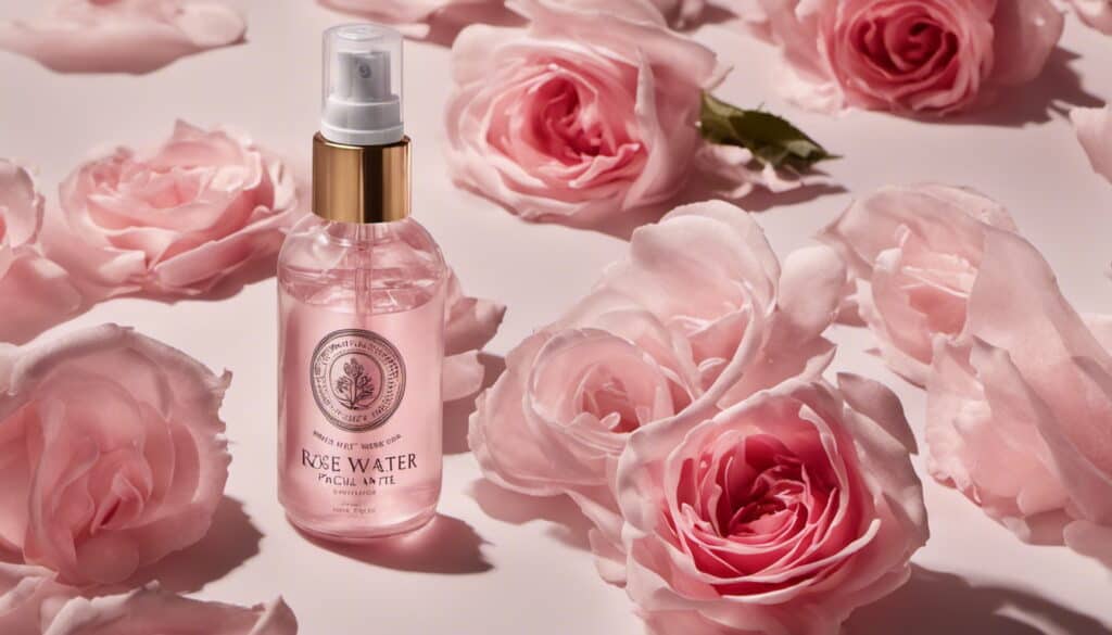 Best-Rose-Water-Brands-for-Face-Singapore