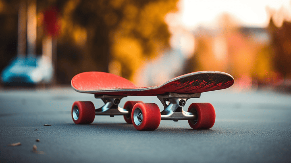 Best Skateboard Brands: Top Picks for Quality and Style