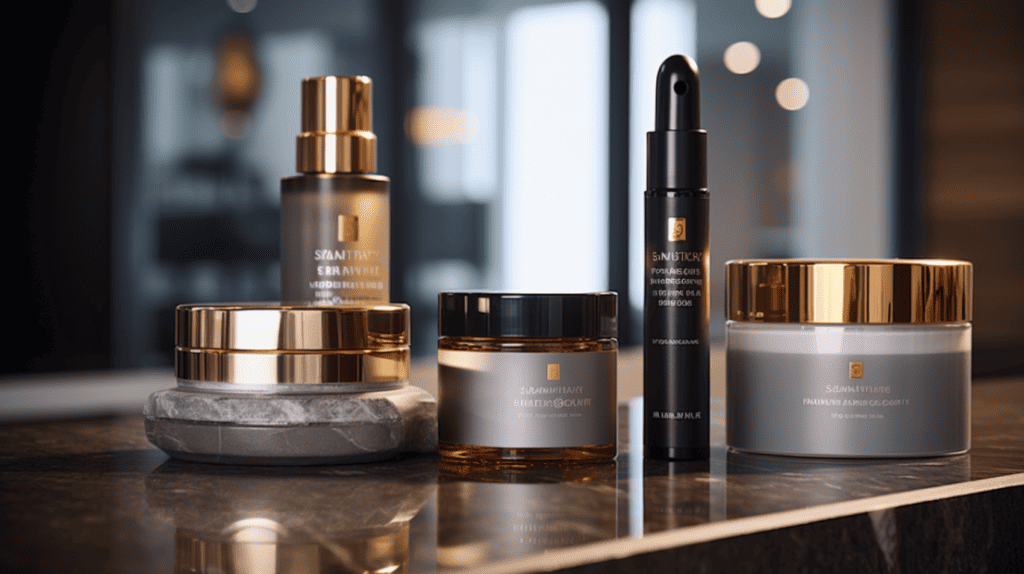 Best Skincare Brands: Top Picks for Healthy and Glowing Skin