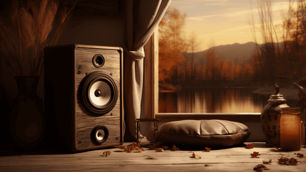 Best Speaker Brands: Top Picks for High-Quality Sound Systems