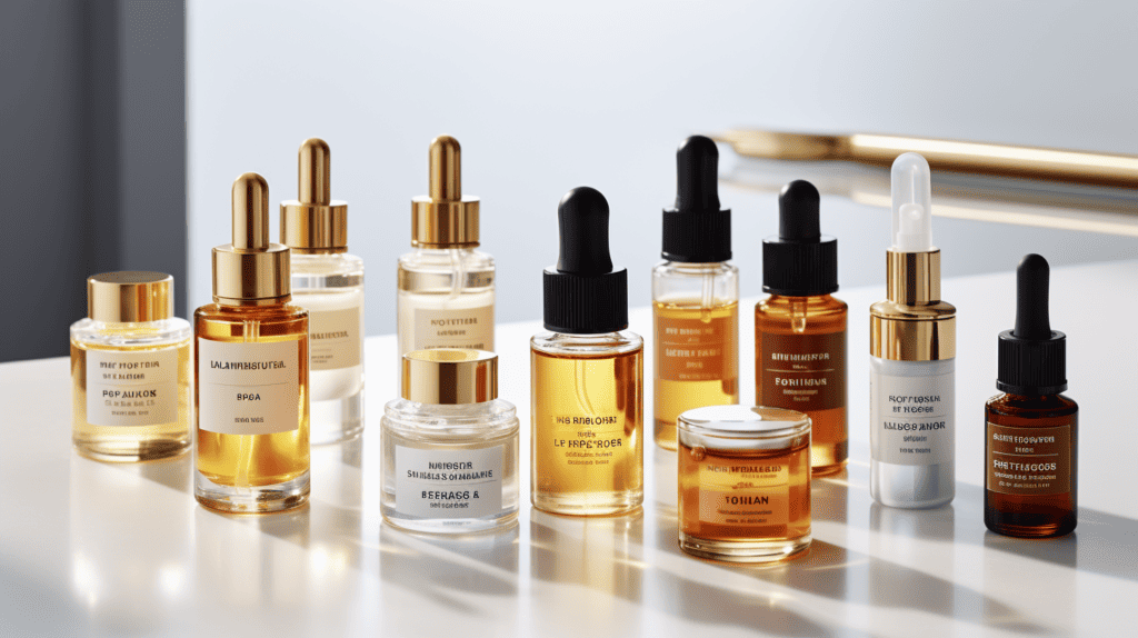 Best Squalane Oil Brand Top Picks for Hydrated and Healthy Skin