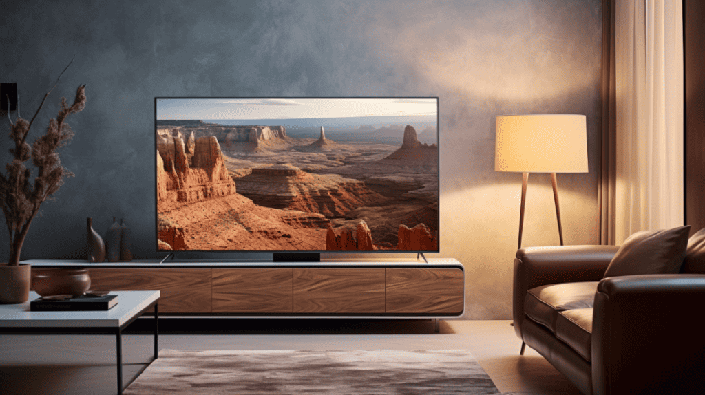 Best TV Brands: Top Picks for Your Home Entertainment