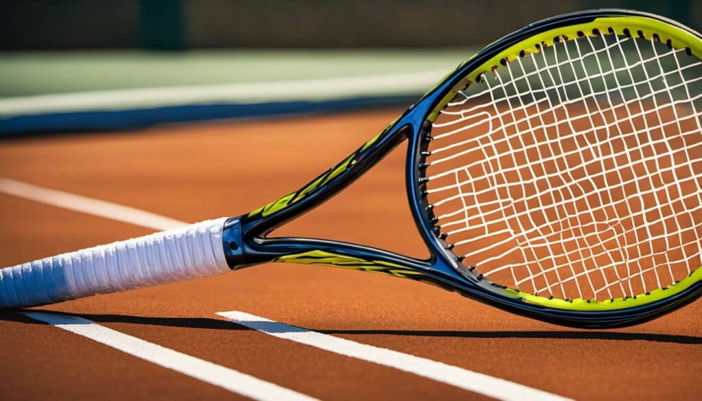 Best-Tennis-Racket-Brands-for-Your-Winning-Game-Singapore