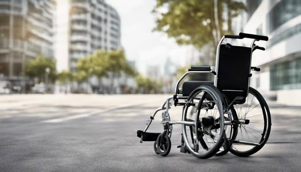 Best-Wheelchair-Brands-Singapore