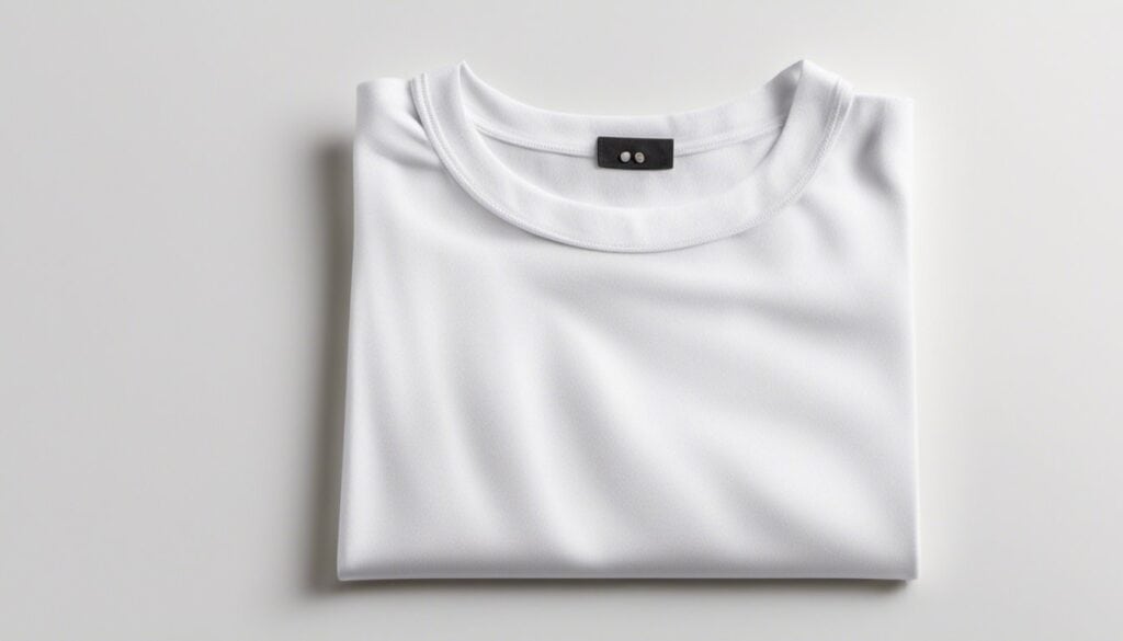 Best-White-T-Shirt-Brands-for-a-Classic-and-Timeless-Look-Singapore