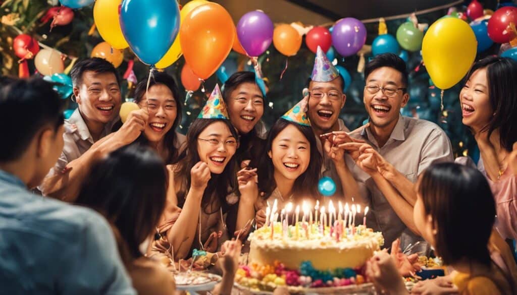 Birthday-Party-Singapore