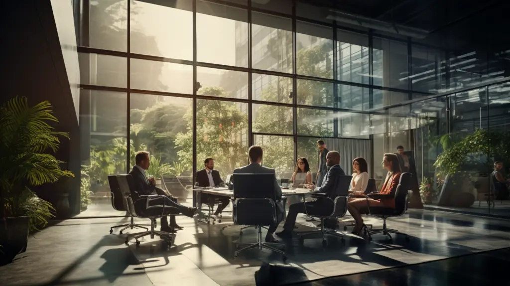 Business Insurance Singapore: Protect Your Company Today