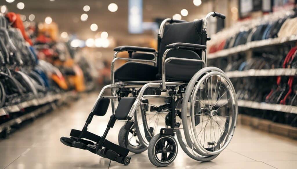 Buying-Guide-for-Wheelchairs-Singapore
