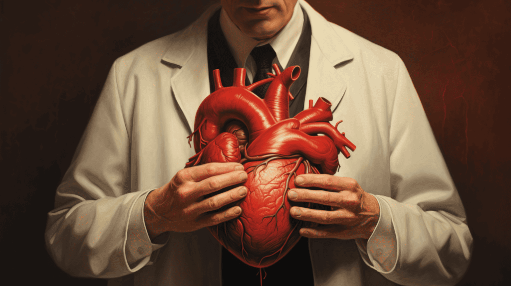 Cardiologist Singapore: Expert Heart Care in the Lion City