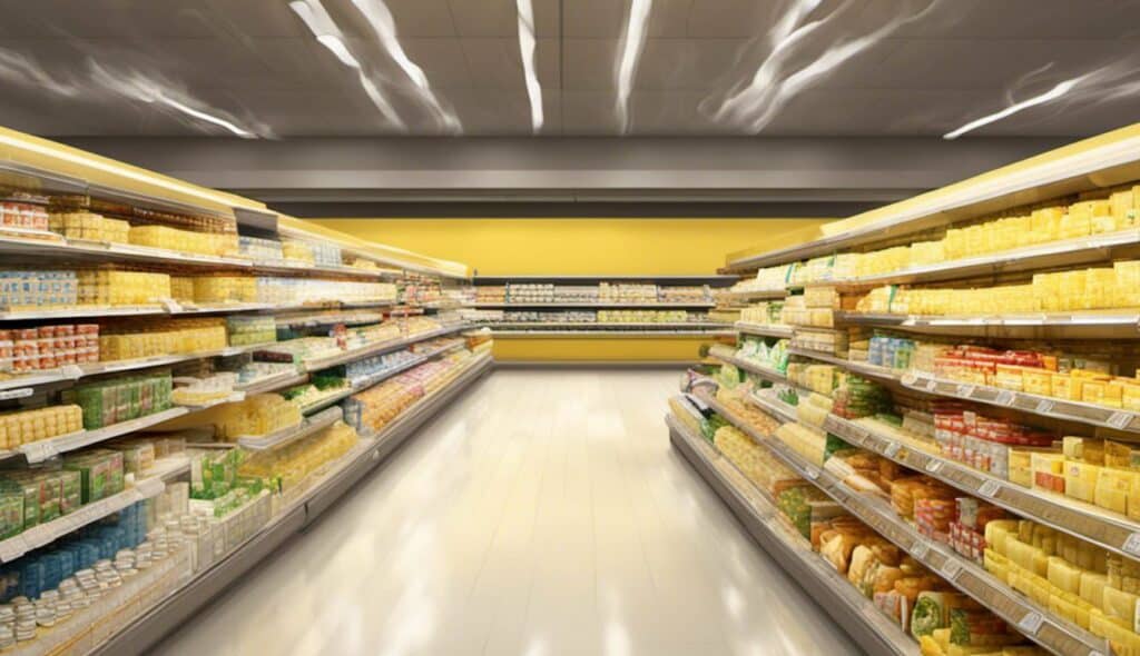 Choosing-the-Best-Margarine-Brand-Singapore