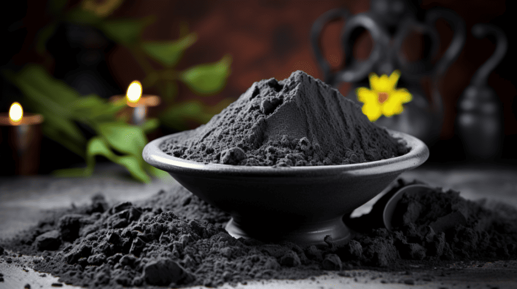 Choosing the Right Activated Charcoal
