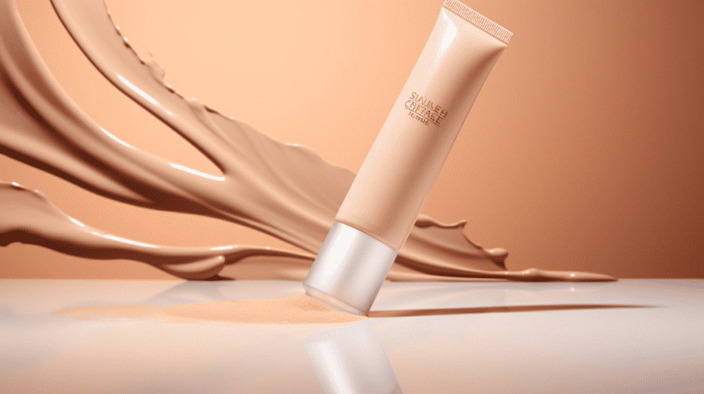 Choosing the Right Concealer