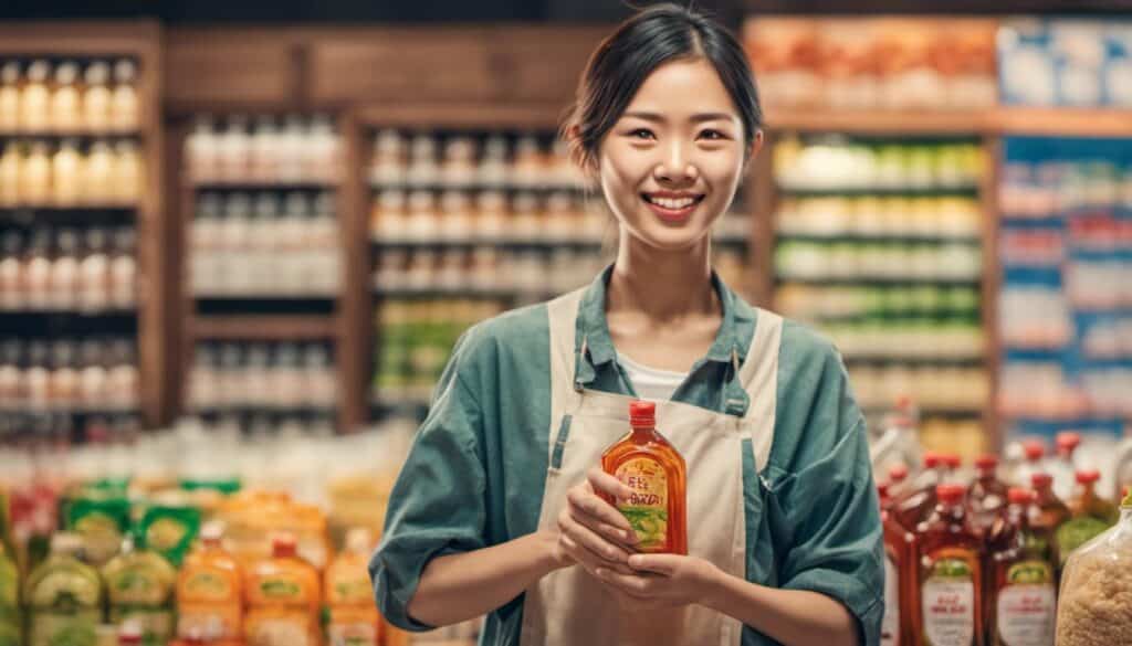Choosing-the-Right-Rice-Vinegar-Singapore