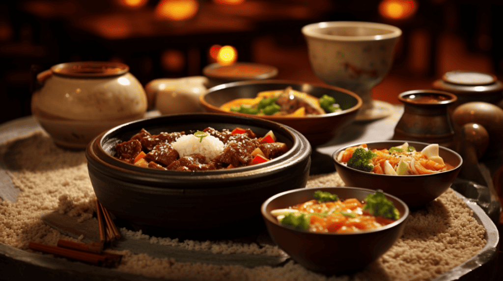 Best Claypot Rice in Singapore: Top 10 Must-Try Restaurants