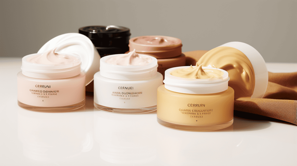 Considerations Before Buying Antifungal Creams