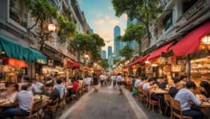 Discover-the-Best-Amoy-Street-Restaurants-in-Singapore-for-an-Unforgettable-Dining-Experience