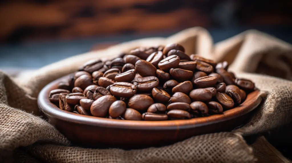 Discover the Best Coffee Beans in Singapore for Your Perfect Brew