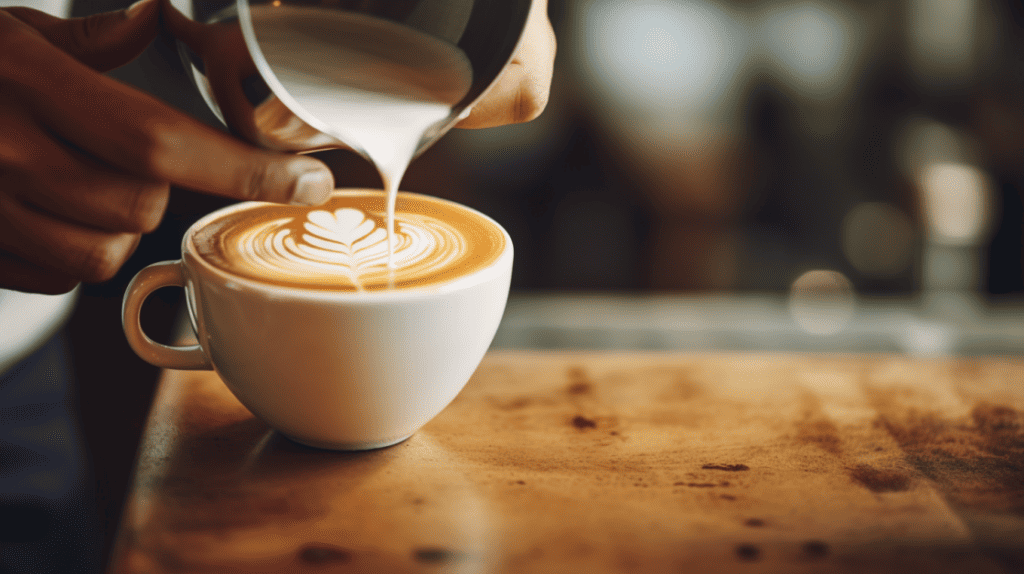 Discover the Best Coffee Workshops in Singapore and Perfect Your Brew Game!