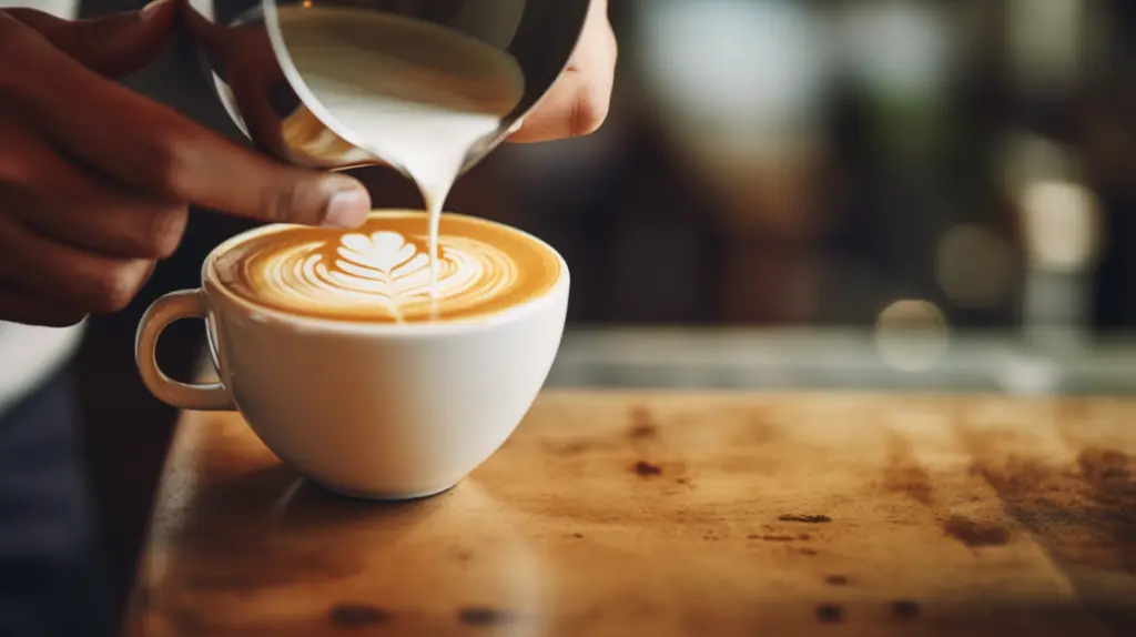 Discover the Best Coffee Workshops in Singapore and Perfect Your Brew Game!