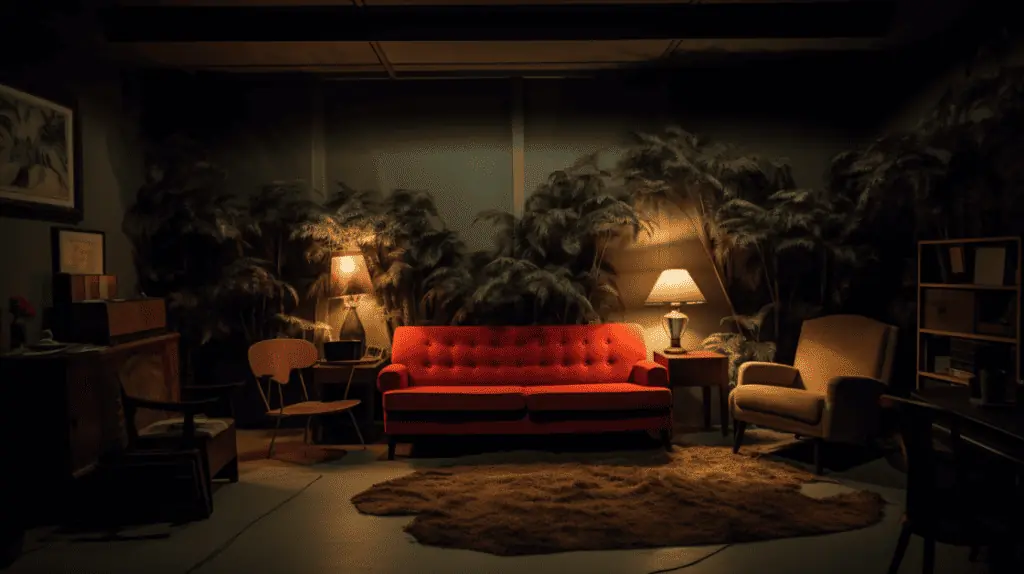 Escape Rooms in Singapore: The Ultimate Guide to Thrilling Adventures