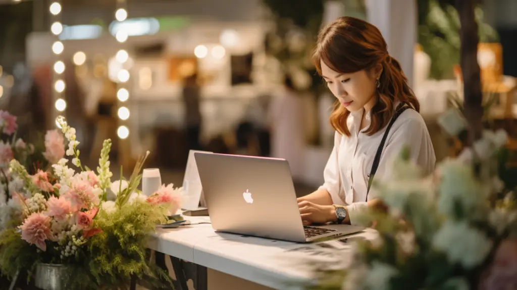 Event Planners in Singapore: The Ultimate Guide to Planning Your Next Big Event