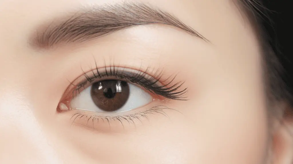 Best Microblading Pigment Brands