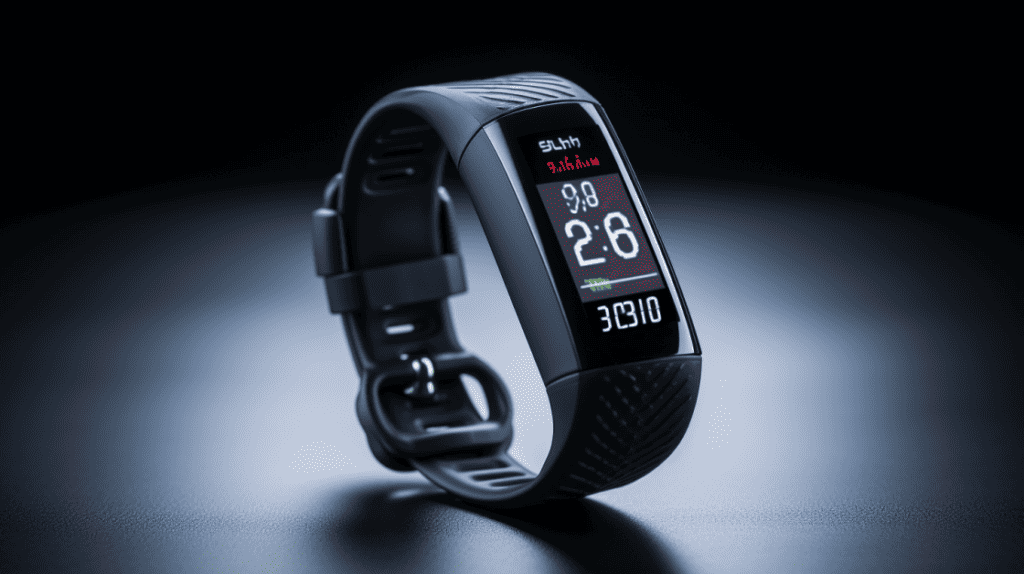 Fitness Trackers in Singapore: The Best Wearable Devices to Help You Stay Fit