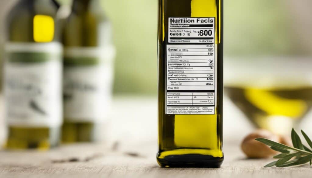 Health-Benefits-and-Certification-of-Olive-Oil-Singapore