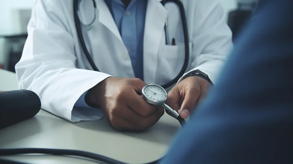 Health Screening in Singapore: The Key to a Healthier You