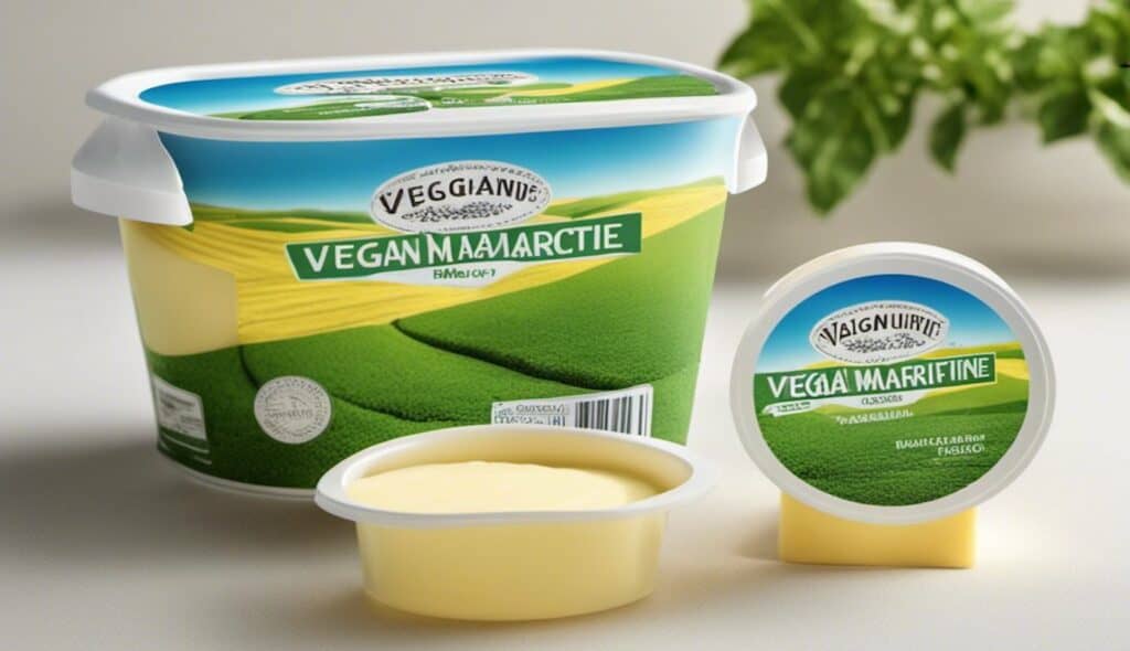 Healthier-Margarine-Alternatives-Singapore