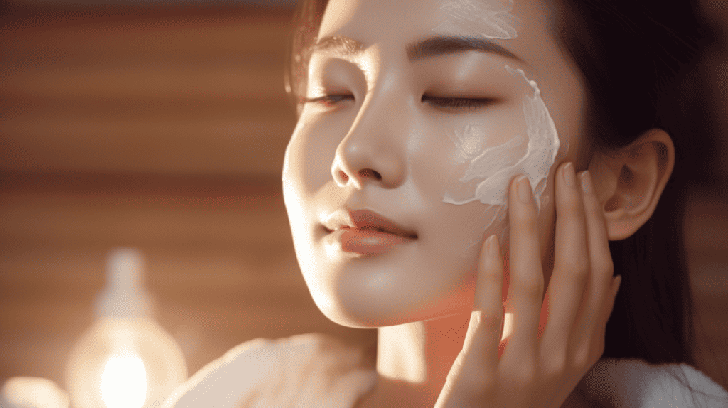 How to Choose the Right Korean Eye Cream